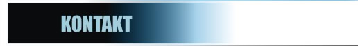 kontakt